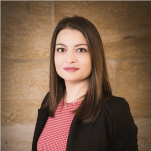 Foto  Julia Moosmann