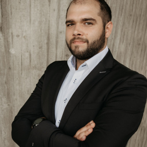Foto  Janis Bolotov