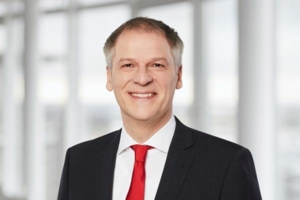 Foto  Karsten Oelkers