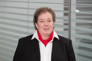 Foto  Sylke Franz