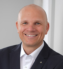 Foto  Stephan Megnin