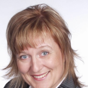 Foto  Sabine Müller