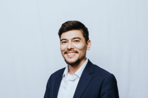 Foto  Patrick Bogner