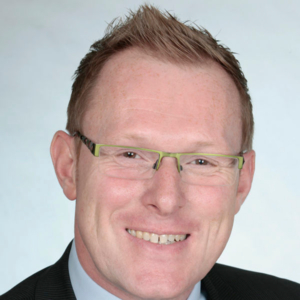 Foto  Tobias Modrzejewski