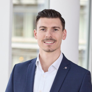 Foto  Jan Niklas Grün