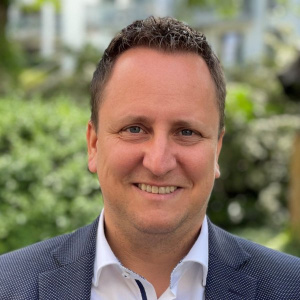 Foto  Heiko Cudok