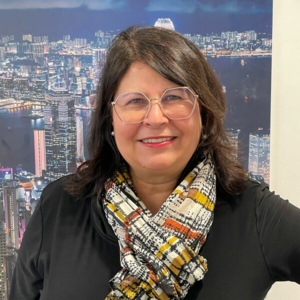 Foto  Andrea Fichter