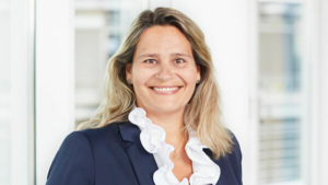 Foto  Nadine Nickel