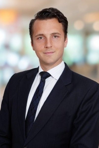 Foto  Dominik Lanuto