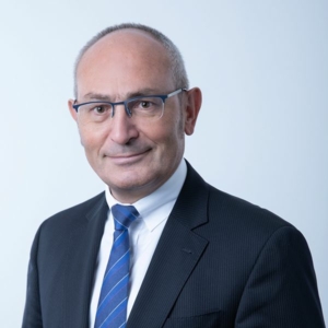 Foto  Willi Terschluse