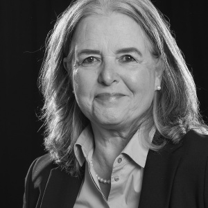 Foto  Ute Illenberger