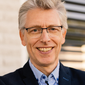 Foto  Klaus Treder