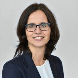 Foto  Simone Krupp