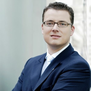 Foto  Thomas Kreienborg