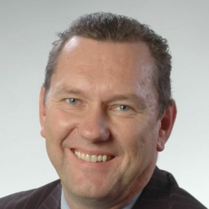 Foto  Marko Schreiter