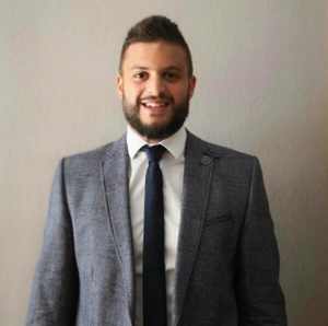 Foto  Giuseppe Mangiardi