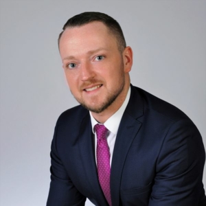 Foto  Andrej Tokarew