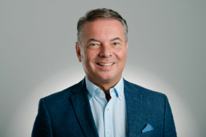 Foto  Claus Jung