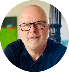 Foto  Bernhard Röder