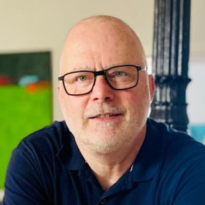 Foto  Bernhard Röder