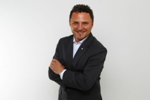 Foto  Heiko Tippelt