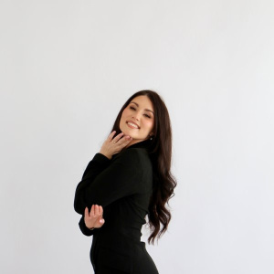 Foto  Maria Sabrowski