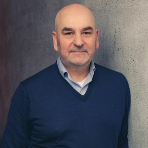Foto  Harald Heidrich