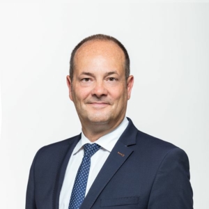 Foto  Stephan Petri