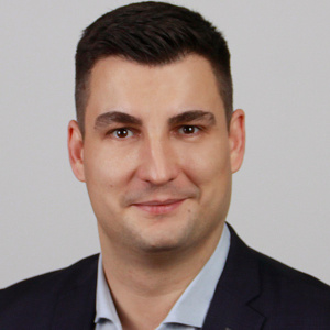 Foto  Evgenij Heißmeyer