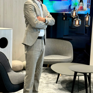 Foto  Sebastian Funke