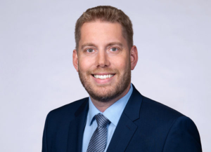 Foto  Christian Braukmann