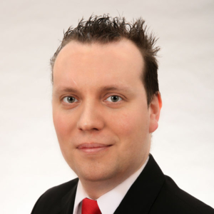 Foto  Andreas Reinhardt