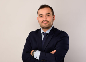 Foto  Miguel Caceres