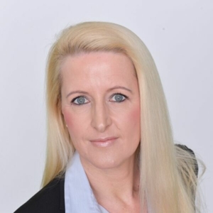 Foto  Heike Vormeyer