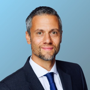 Foto  Martin Ostermeier