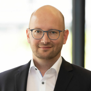 Foto  Sebastian Frank