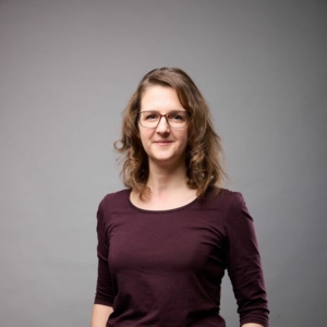 Foto  Silke Weides