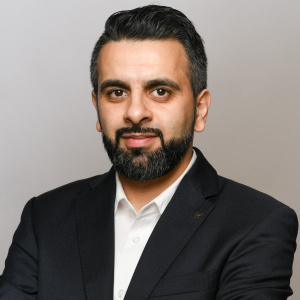 Foto  Wahid Afshar