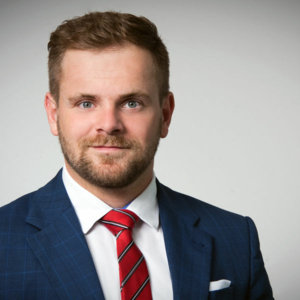 Foto  Tobias Stuht