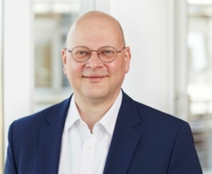 Foto  Thomas Beier