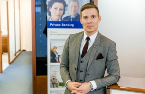 Foto  Marcel Roselieb