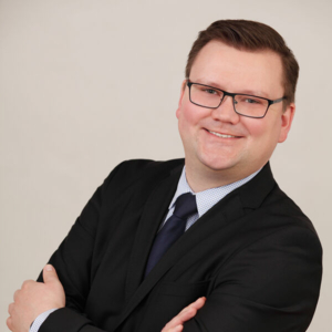 Foto  Daniel Spiegelhauer