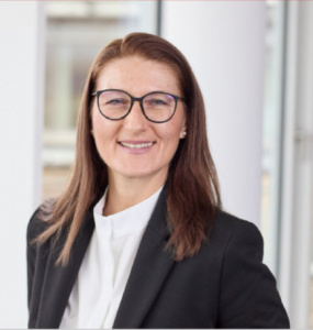 Foto  Natascha Naumann