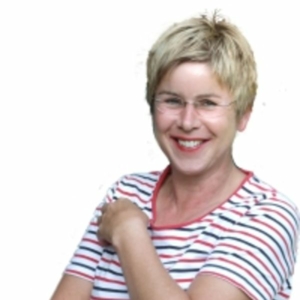 Foto  Gabriela M. Keinert