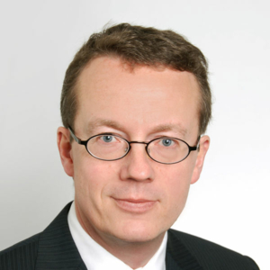 Foto  Klemens Beetz