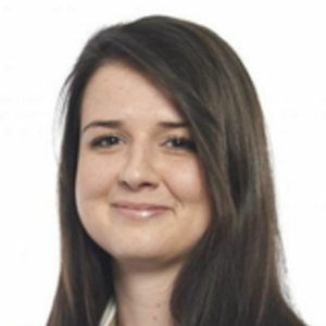 Foto  Julia Schillig