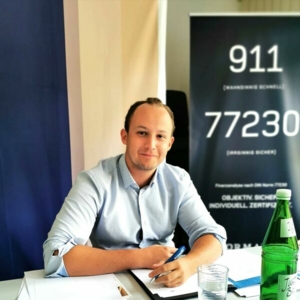 Foto  Björn Büchner