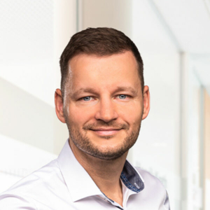 Foto  Stefan Vasilcuk
