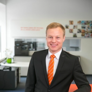 Foto  Michael Schaffler