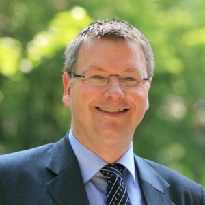 Foto  Johannes Stoller
